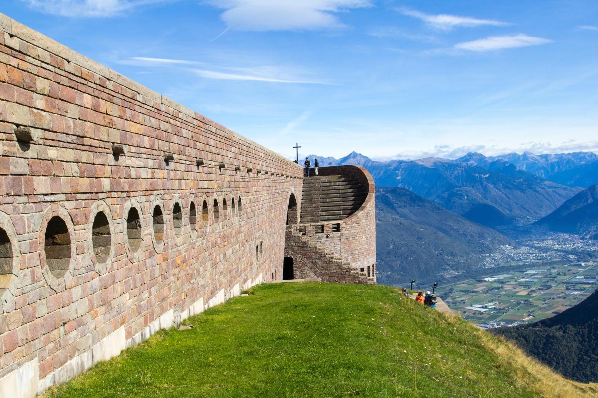 Love Of Lugano - Happy Rentals Екстериор снимка